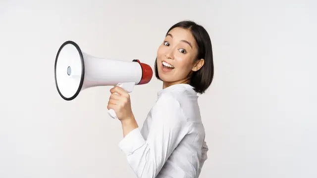 6 Zodiak yang Terkenal Paling Social Butterfly - 1