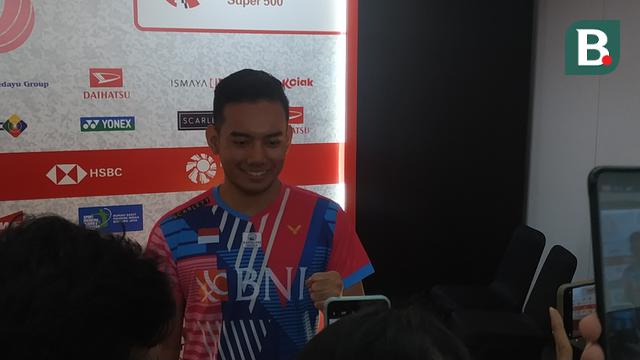 Pramudya Kusumawardana