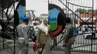 Segmen 2: PNS Telat Masuk Kerja hingga Sosialisasi Jelang Pilkada