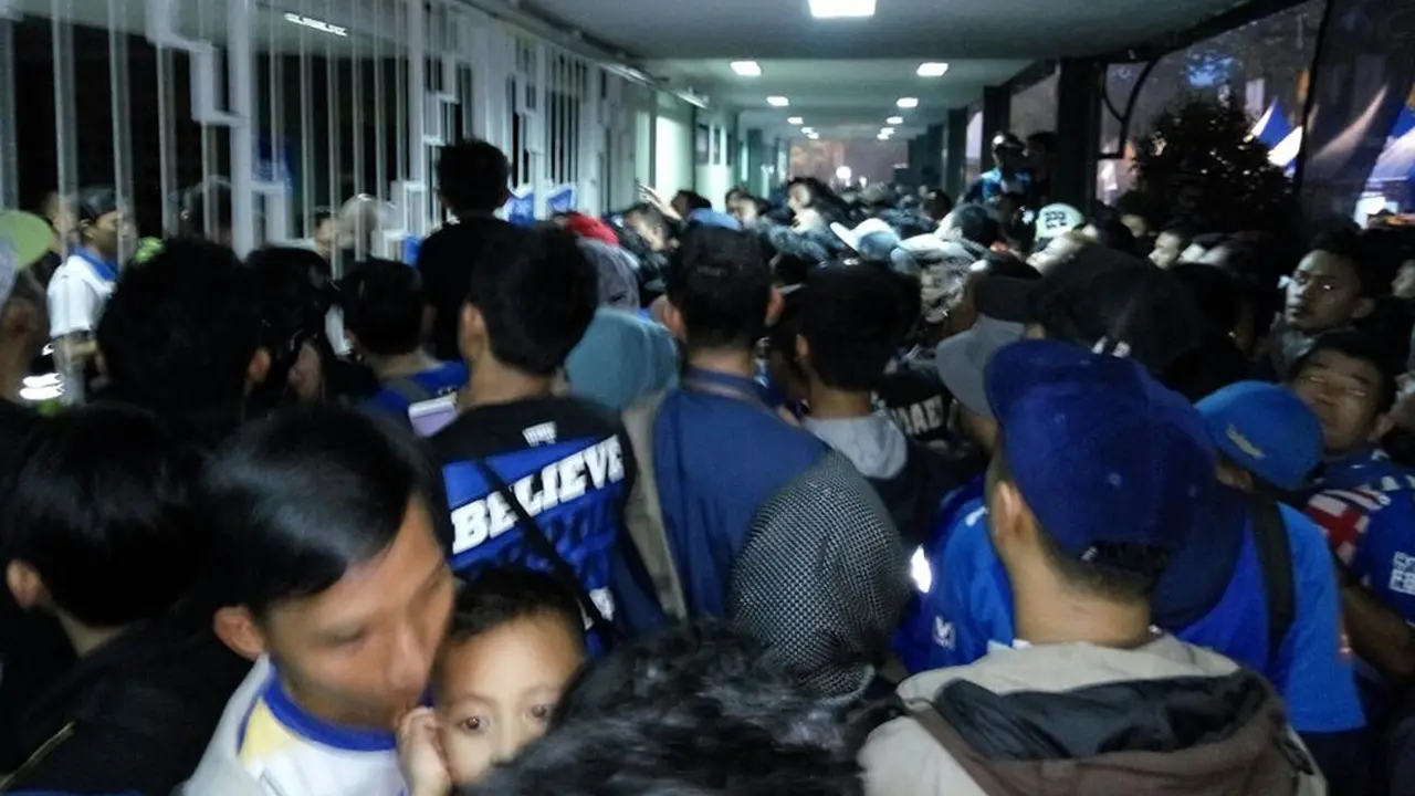 Bobotoh