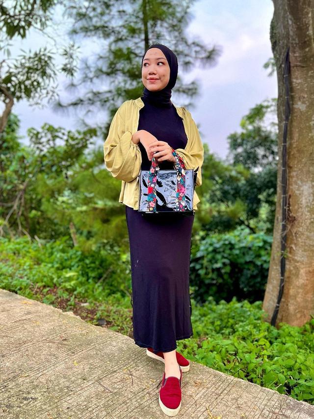 Rekomendasi Tas Wanita Lokal dengan Kualitas yang Gak Kalah dari Brand Luar dan Harga Terjangkau