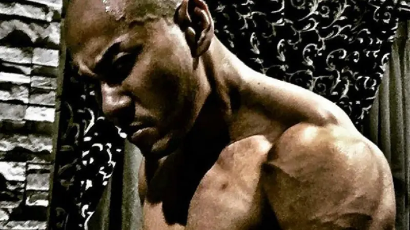 Deddy Corbuzier Cekik Irfan Hakim, Begini Reaksi Netizen