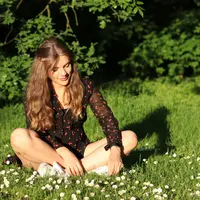 zodiak yang sering menyimpan perasaan./copyright. pexels/