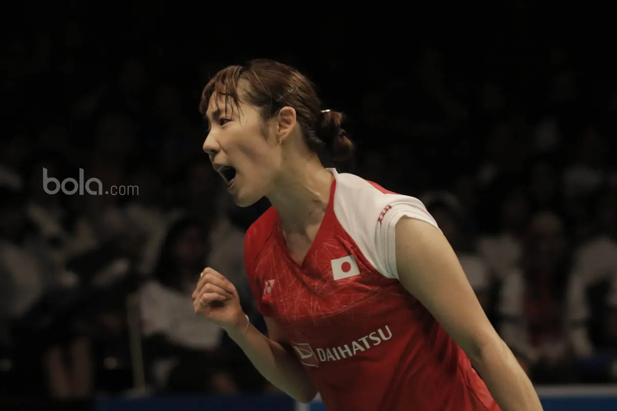 Sayaka Sato