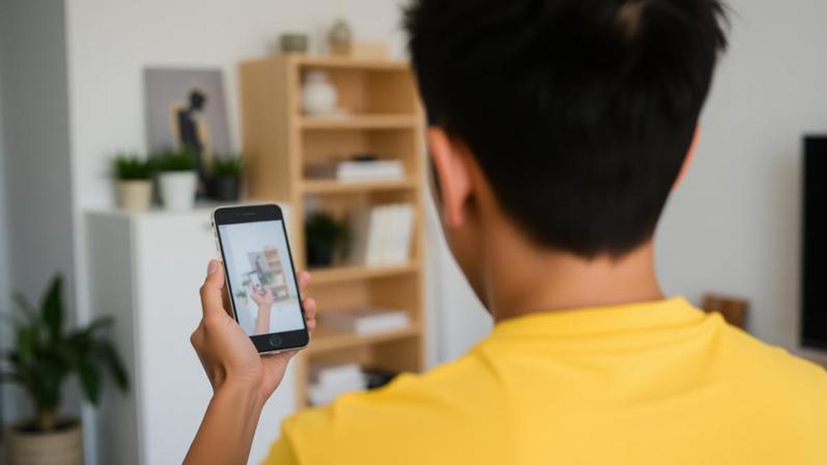 Oknum Guru Diduga Hina Remaja Disabilitas, Begini Pandangan Islam tentang Merendahkan Sesama