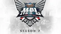 MPL Season 7 mulai berlangsung pada 26 Februari 2021.  (FOTO / IG MPL)