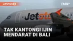 JETSTAR