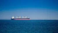AS Dilaporkan Cegat Tiga Kapal Tanker Minyak Iran di Perairan Asia