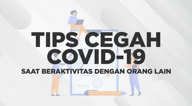 cegah covid-19