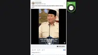 Kumpulan Hoaks Bantuan Modal Usaha yang Catut Nama Pejabat, Simak Faktanya