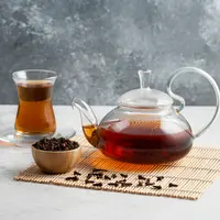 ilustrasi rebusan cengkeh/azerbaijan_stockers/Shutterstock