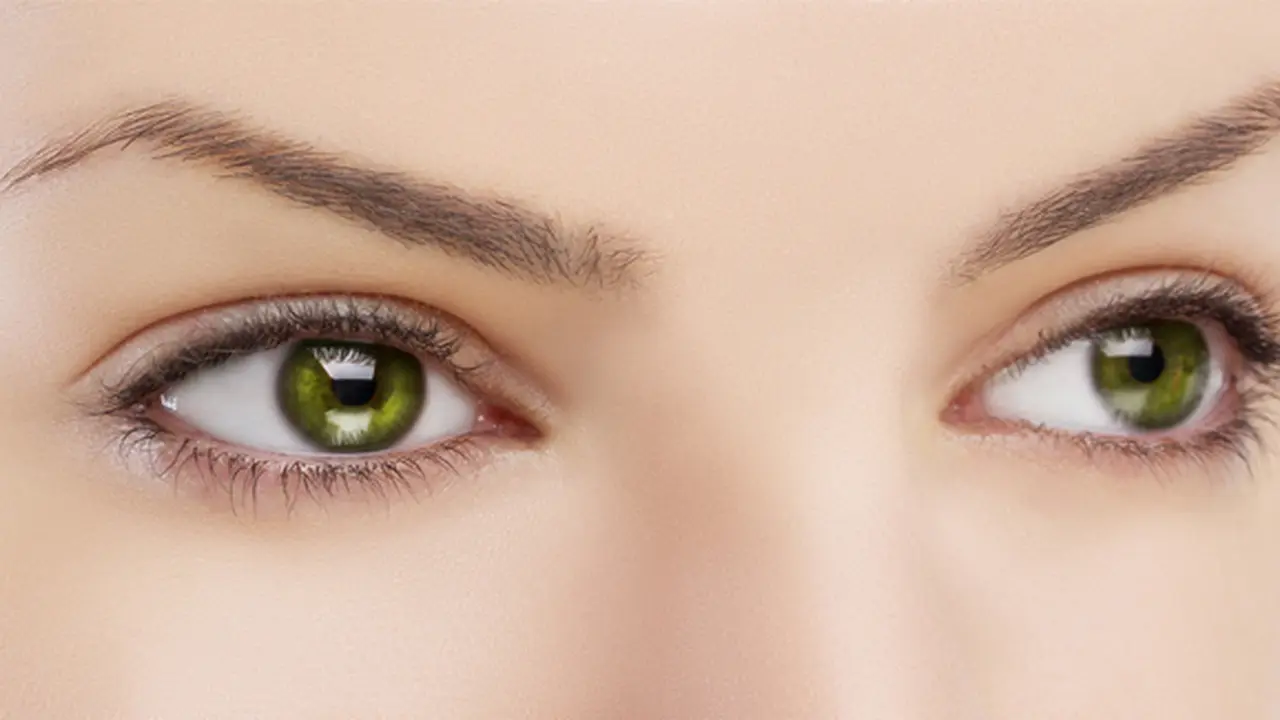 courtesy shutterstock