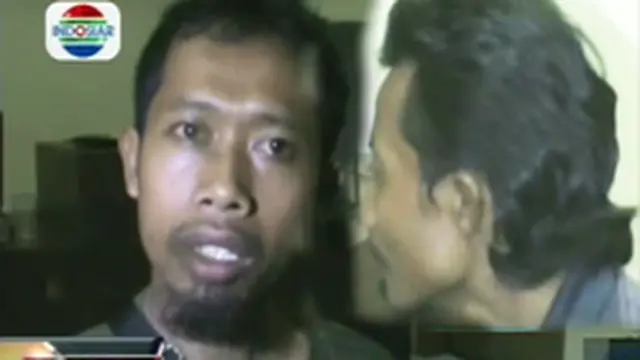Waspada Gerakan ISIS !!