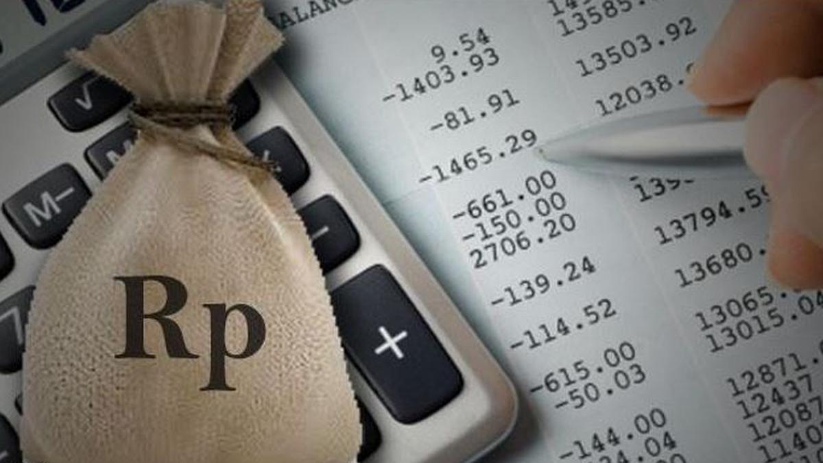Apa itu Obligasi? Pahami Pengertian, Fungsi, Jenis-Jenis, dan Bedanya  dengan Saham - Hot Liputan6.com