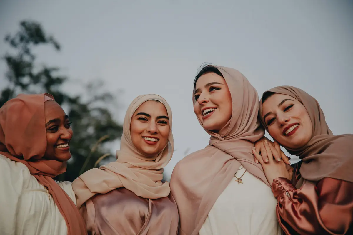 kata kata lucu belum beli baju lebaran