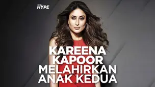 Kareena Kapoor Terbaru - Berita, Foto, Video | Fimela.com