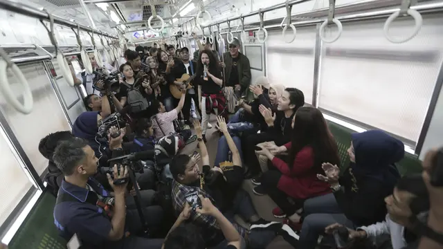 Keluarga Si Doel