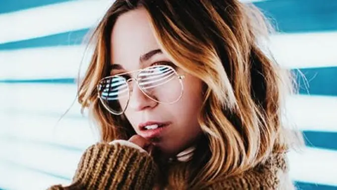 Zodiak suka drama/copyright Pexels.com/Marcus Dombrowski