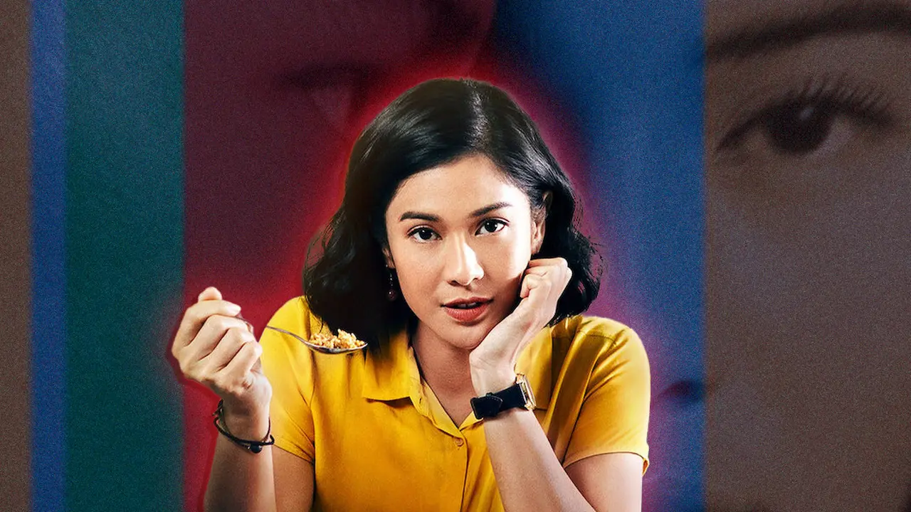 Dian Sastrowardoyo