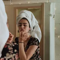 makeup aman/unsplash