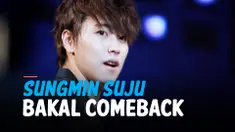 THUMBNAIL SUNGMIN