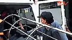 Diduga terjadi selisih paham saat sedang berhubungan seks, seorang pria ditemukan tewas di tangan pasangan sejenisnya di sebuah kamar kos di Taman Sari, Jakbar. 