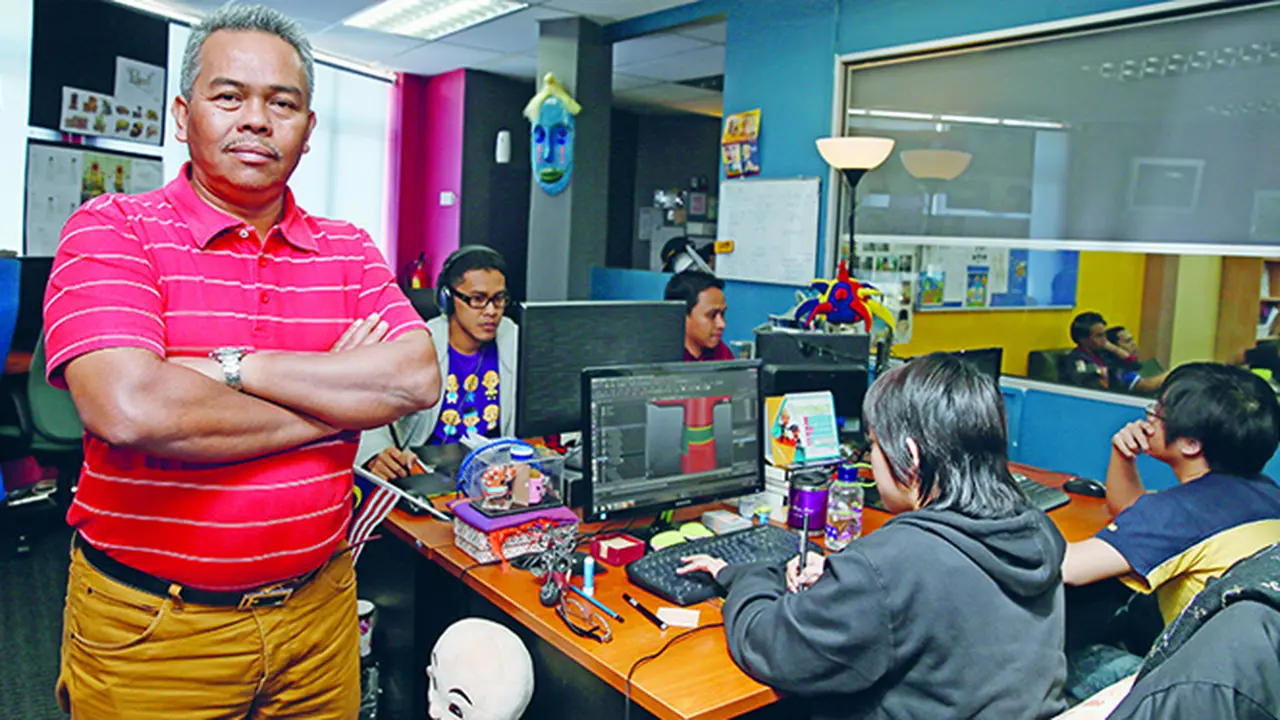 upin-ipin-131226b.jpg