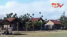 liputan6