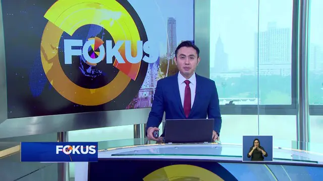 Fokus : Nasib Pengungsi Lereng Gunung Merapi