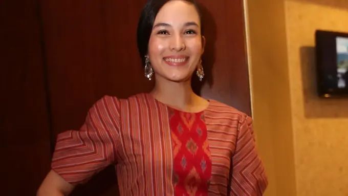 Foto: copyright KapanLagi.com