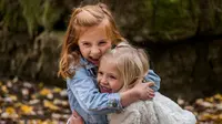 30 Quotes About Sisters to Cherish the Unbreakable Bond of Sisterhood