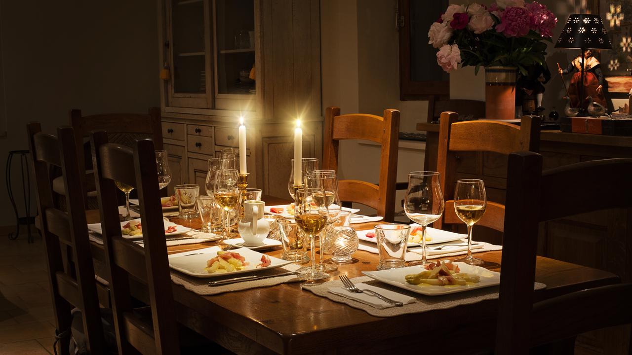 5 Sunnah Sahur sesuai Rasulullah agar Puasa Lancar dan Penuh Berkah