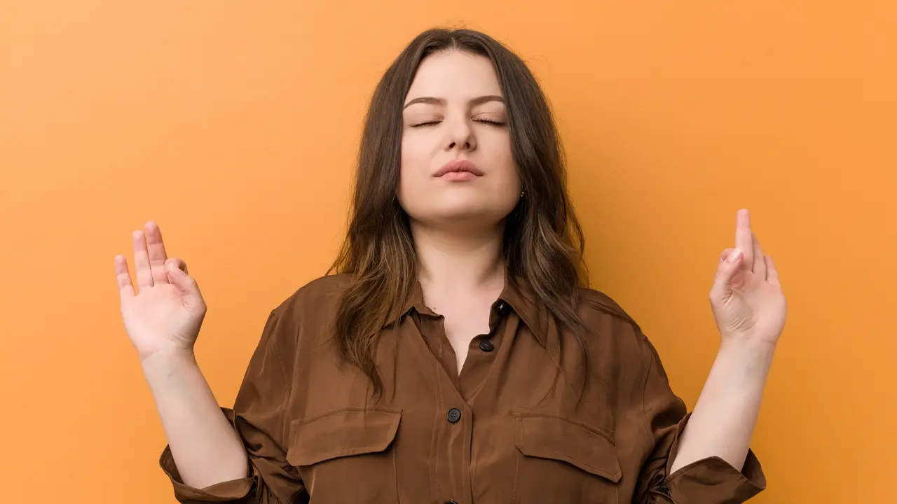 body shaming