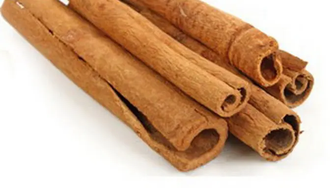 4 Alasan Kenapa Kamu Harus Konsumsi Kayu Manis Setiap Hari