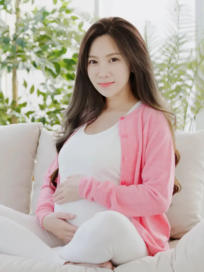 Skincare hingga Bodycare untuk ibu hamil dan menyusui