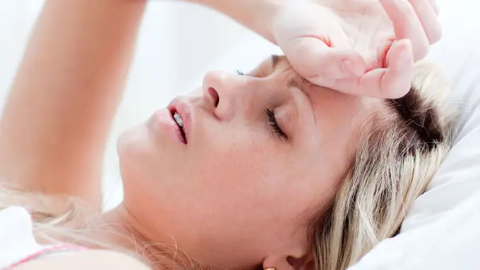 Foto: copyright by shutterstock.com