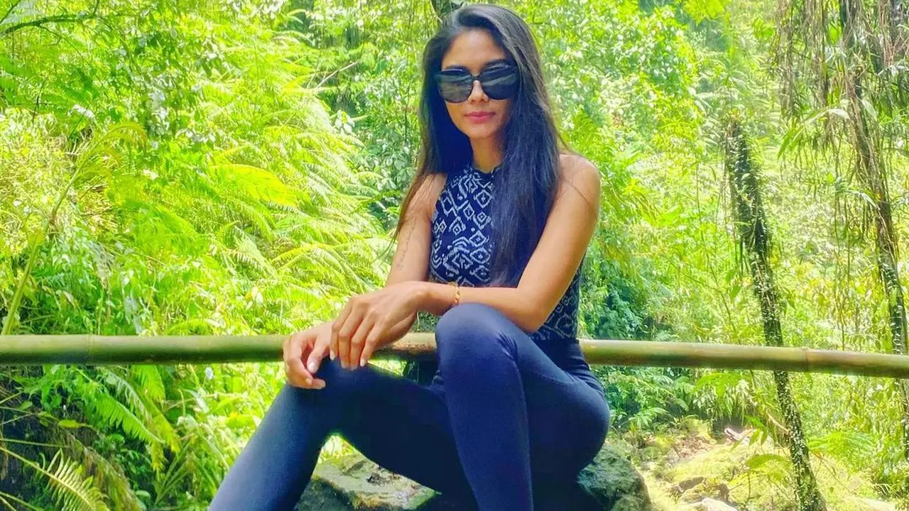 garneta haruni-kezo