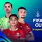 FIFA ASEAN Cup 2026 - Ajang Turnamen Resmi FIFA Saksikan Hanya di Vidio