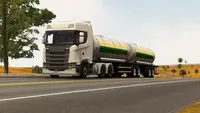 The 7 Best Truck Games on Android