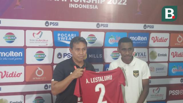 Muhammad Iqbal Gwijangge