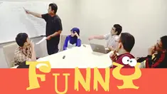 (Liputan6.com)
