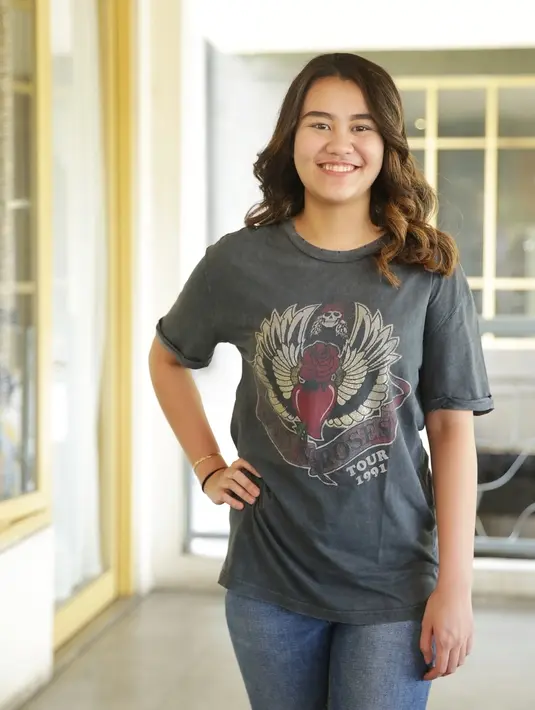 (Bambang E.Ros/Fimela.com)