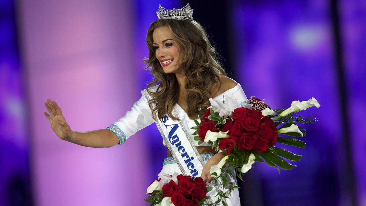 20150913-Ini Dia Betty Cantrell, Miss America 2016-New Jersey