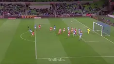 Berita video highlights Liga Australia antara Melbourne City melawan Brisbane Roar dengan skor 2-0. This video presented by BallBall.