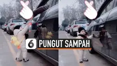THUMBNAIL BOCAH
