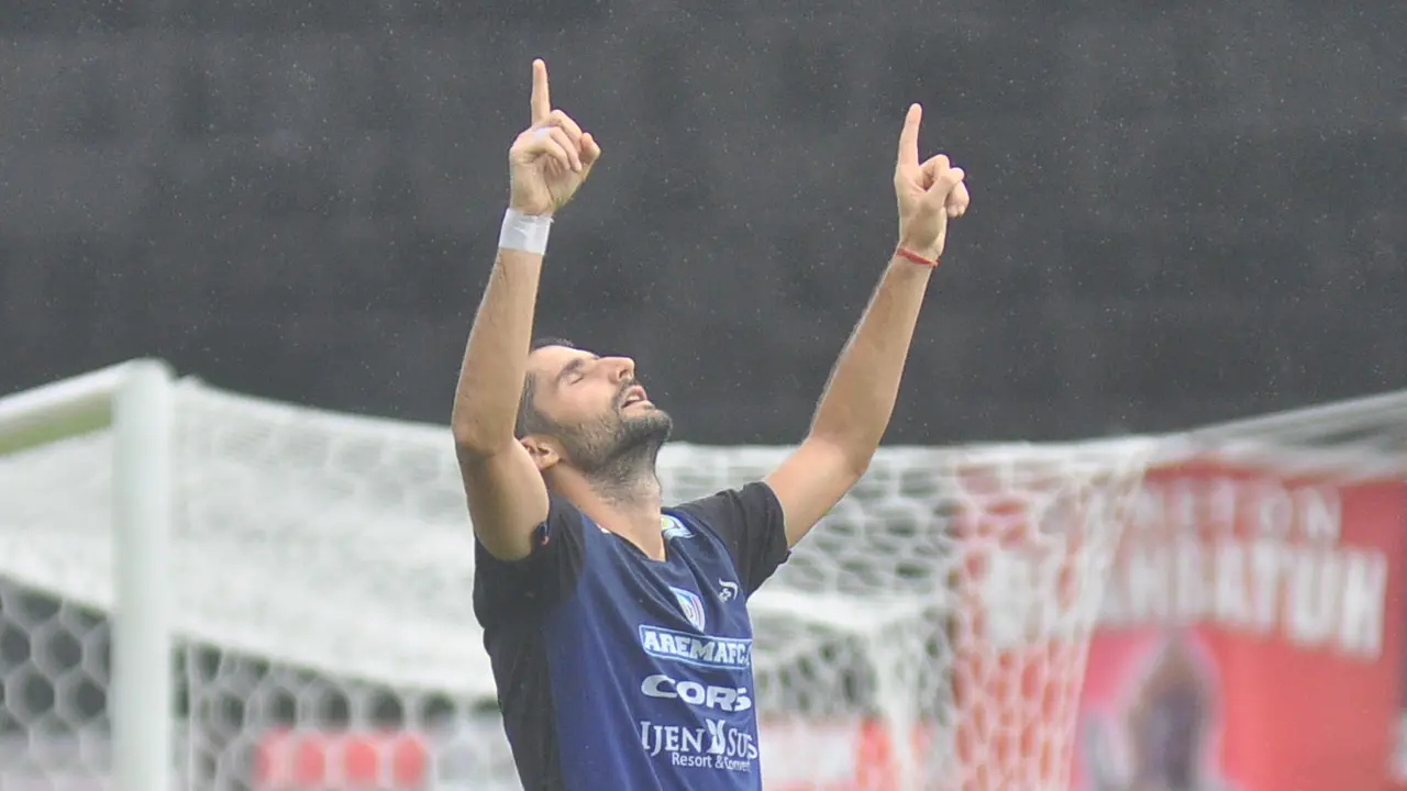 Srdan Lopicic