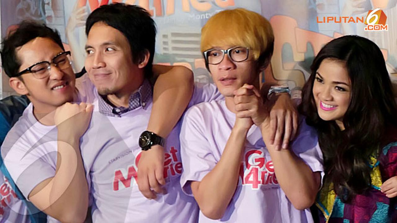 Volxovstroy fohishalari - soyuzbiysk.ru saytida