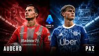 Prediksi Cremonese Vs Como di Liga Italia: Emil Audero dkk. Butuh Keajaiban untuk Stay di Serie A