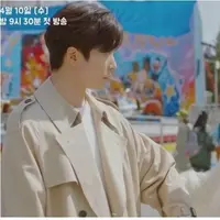 Her Private Life (Soompi)