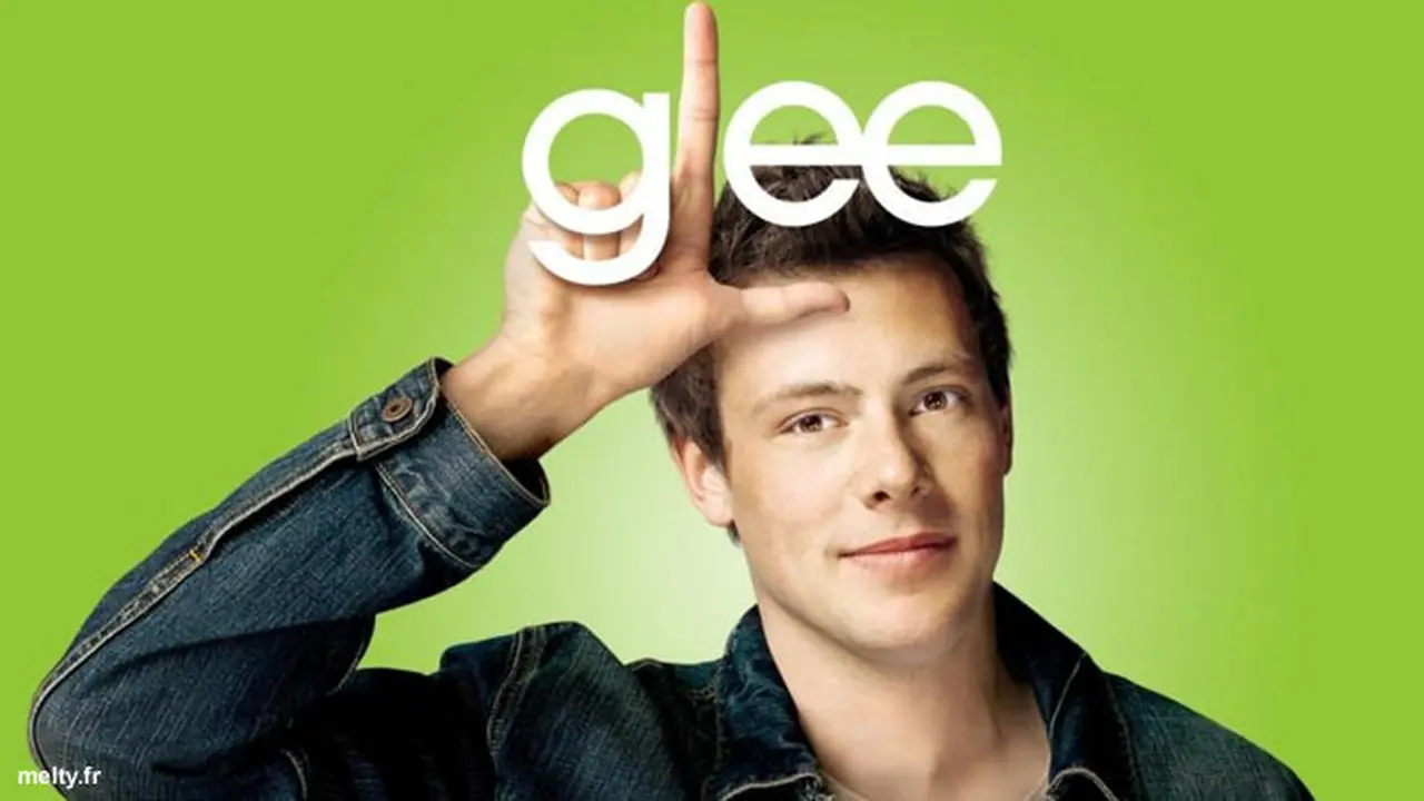 drama-glee-130722b.jpg